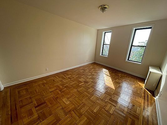 2nd image of 31-77 32nd St #6F