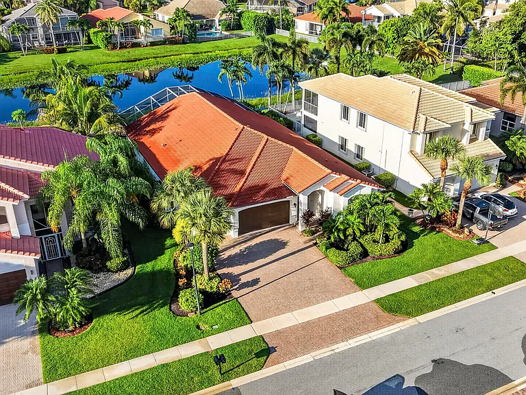 11224 Marina Bay Rd — Photo 44