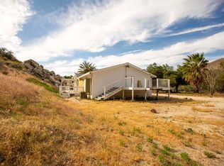 46251 Wilson Valley Rd, Aguanga, CA 92536
