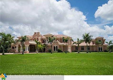 2nd image of 10878 El Caballo Ct