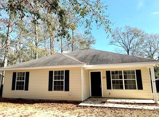 128 Lillian Ave, Saraland, AL 36571