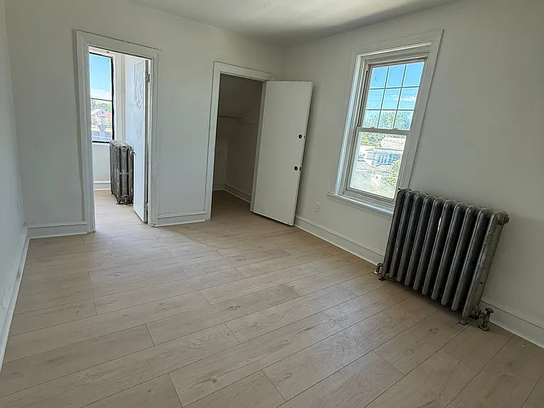 2607 Edgmont Ave #3 — Photo 7