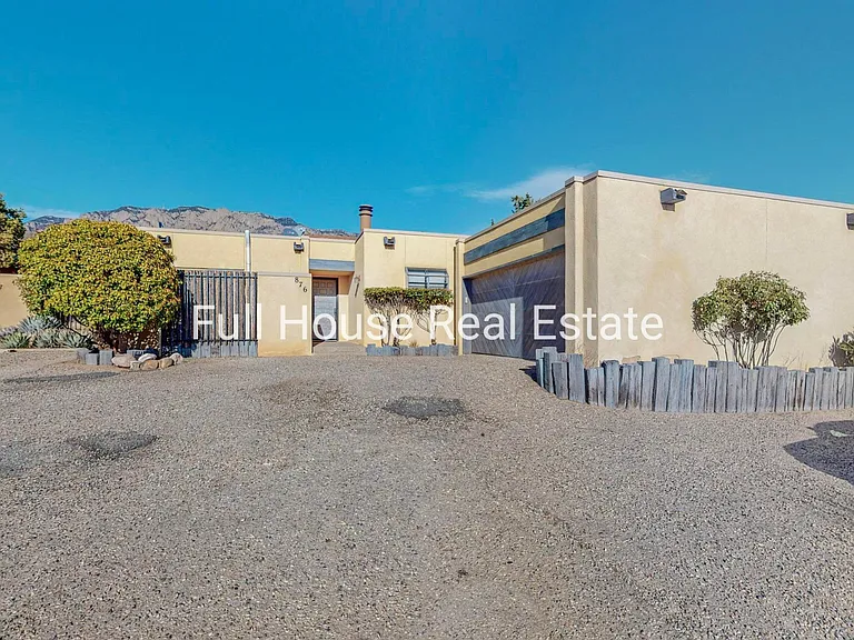 876 Tramway Lane Ct NE — Photo 43
