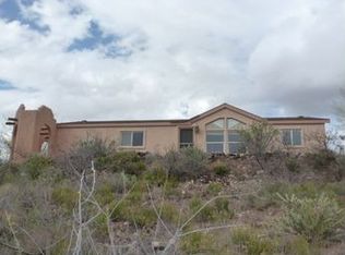 858 W Apache Trl, Camp Verde, AZ 86322