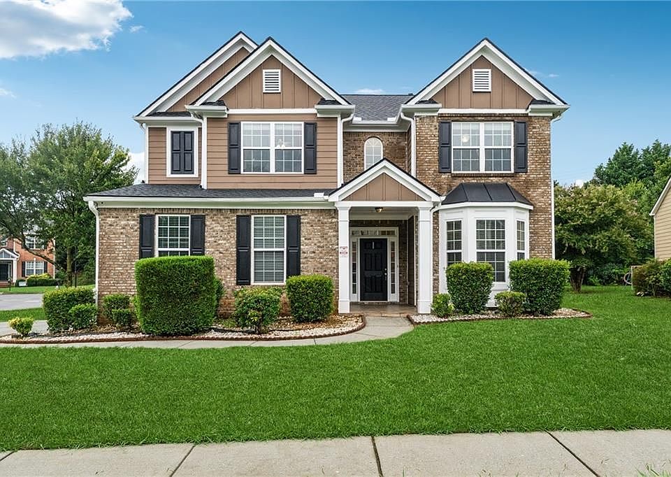 1st image of 3134 Flery Way