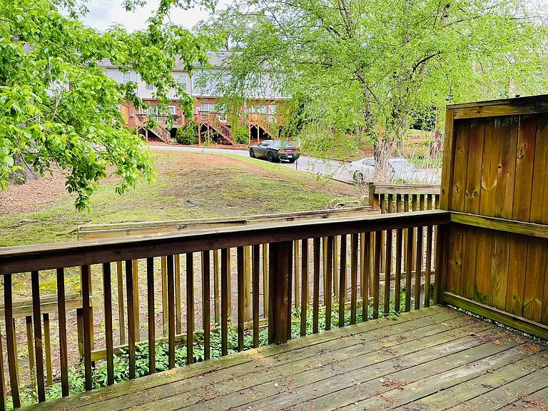 787 Brookside Parc Ln — Photo 25