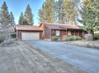 5411 W Woodview Ct, Spokane, WA 99208