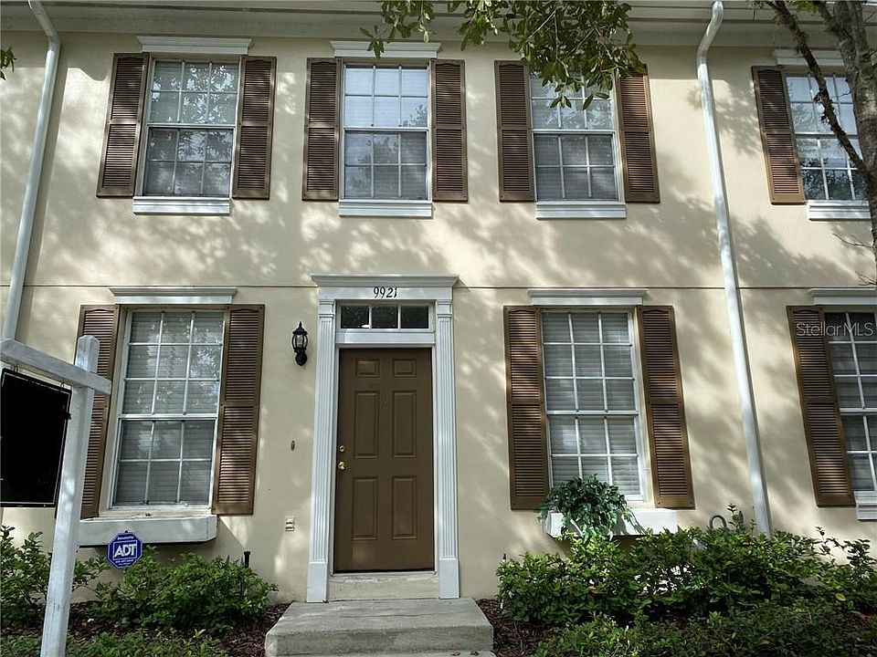 1st image of 9921 Brompton Dr
