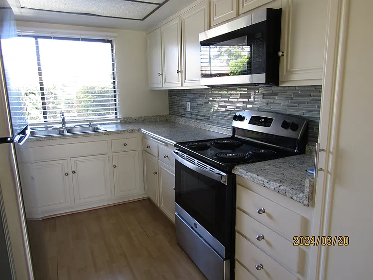 5314 Los Coyotes Dr — Photo 10