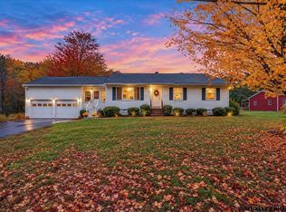 850 Center St, Wolfeboro, NH 03894