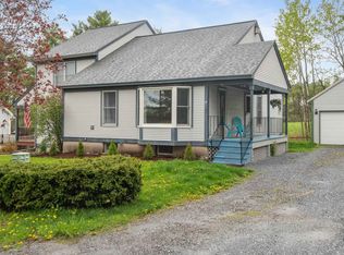 13 Stonegate Dr, Middlebury, VT 05753