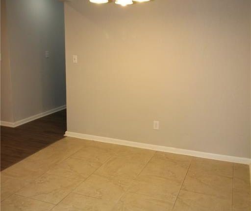 5th image of 2103 SE 15th St