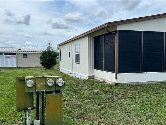 2nd image of 5131 Abc Rd #47