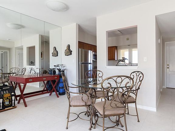 4th image of 5045 Harmony Cir Unit 33