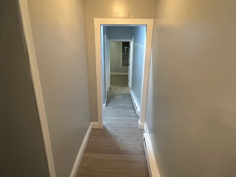 173 W Ridge St #4 — Photo 24