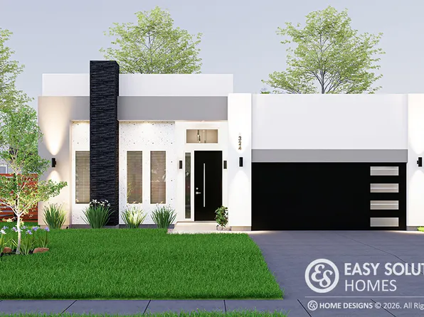 324 Liberty Circle San Benito, San Benito, TX 78586