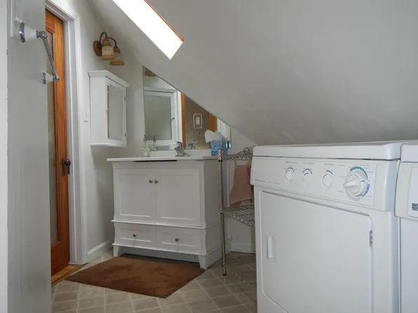 422 W Alder St #1/2, Missoula, MT 59802