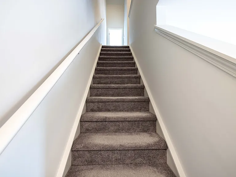 14129 Clayborn St — Photo 13