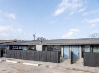 2610 Ektom Dr #A, Austin, TX 78745