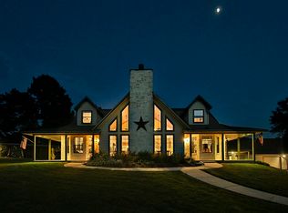 10836 Fm 1485 Rd, Conroe, TX 77306