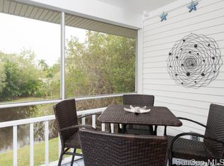 1039 Beach Rd UNIT 105, Sanibel, FL 33957