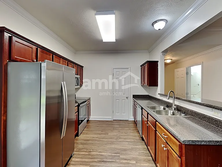 3314 Hopewell Ct — Photo 3