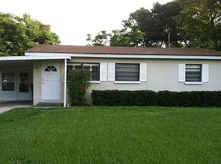 503 S Garden Dr, Lakeland, FL 33813