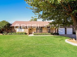 11613 N Ross Ave, Oklahoma City, OK 73120