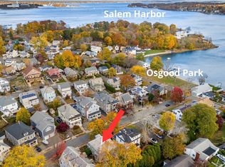 8 Naples Rd, Salem, MA 01970