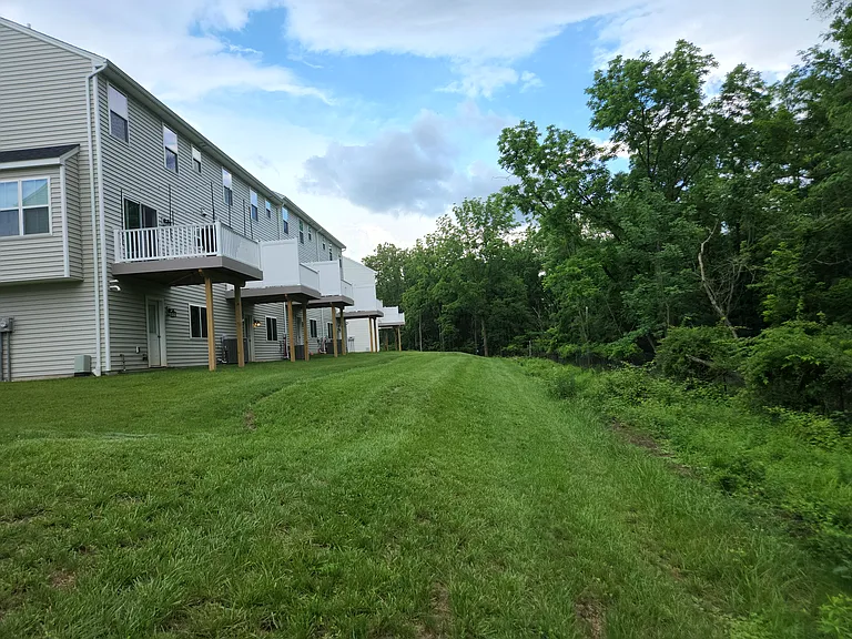 135 Copperleaf Dr — Photo 36
