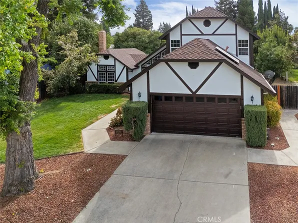 3450 Bob Ct, Yuba City, CA 95993