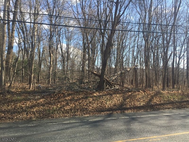 2nd image of 330 Route 31