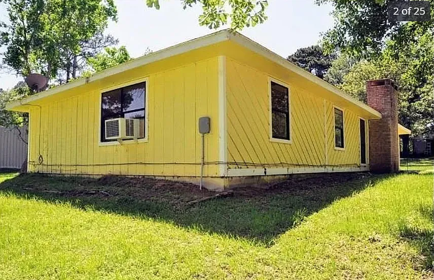 3 bed, $3,600 — Photo 1