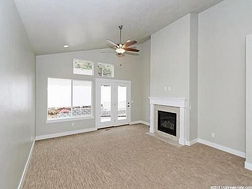 2nd image of 10683 S Bridlewood Land