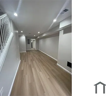 2038 Orleans St — Photo 11