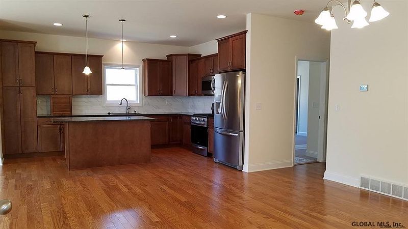 2nd image of lot 13-9 LOCHVUE Drive