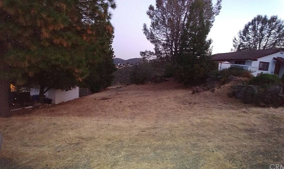 1st image of 4756 Kah Bel Trl