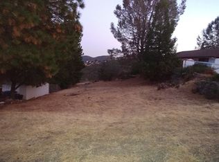 4756 Kah Bel Trl, Kelseyville, CA