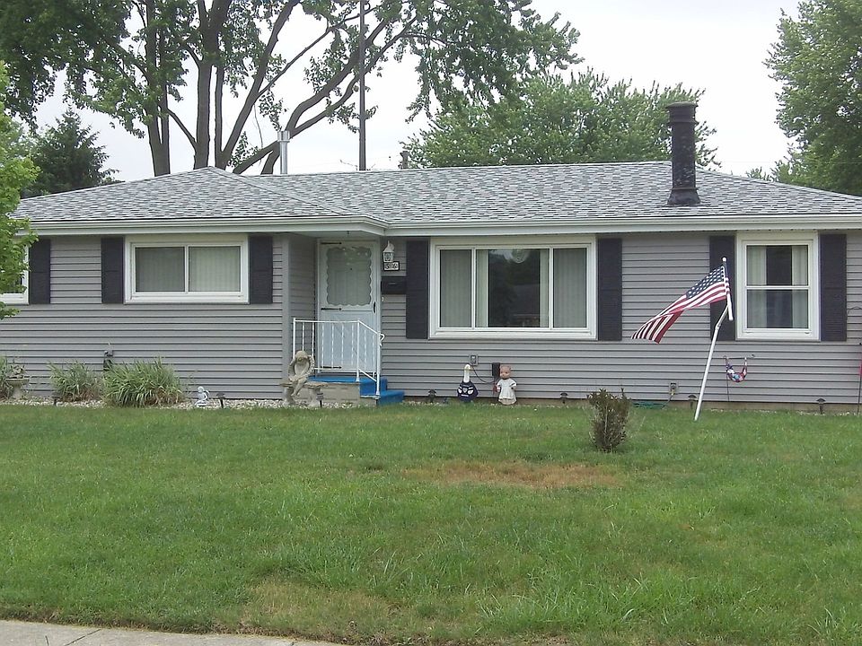 1st image of 56 Duncan Dr