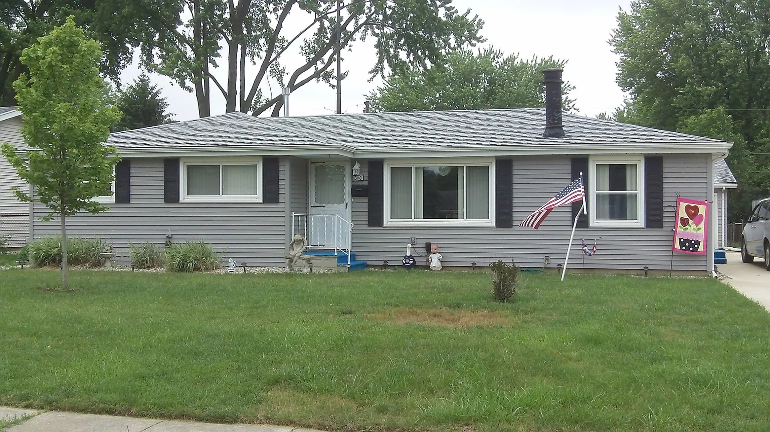56 Duncan Dr photo 1