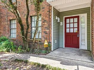 522 Harding St APT B, Lafayette, LA 70503