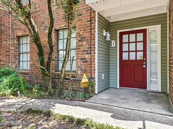 522 Harding St APT B, Lafayette, LA 70503