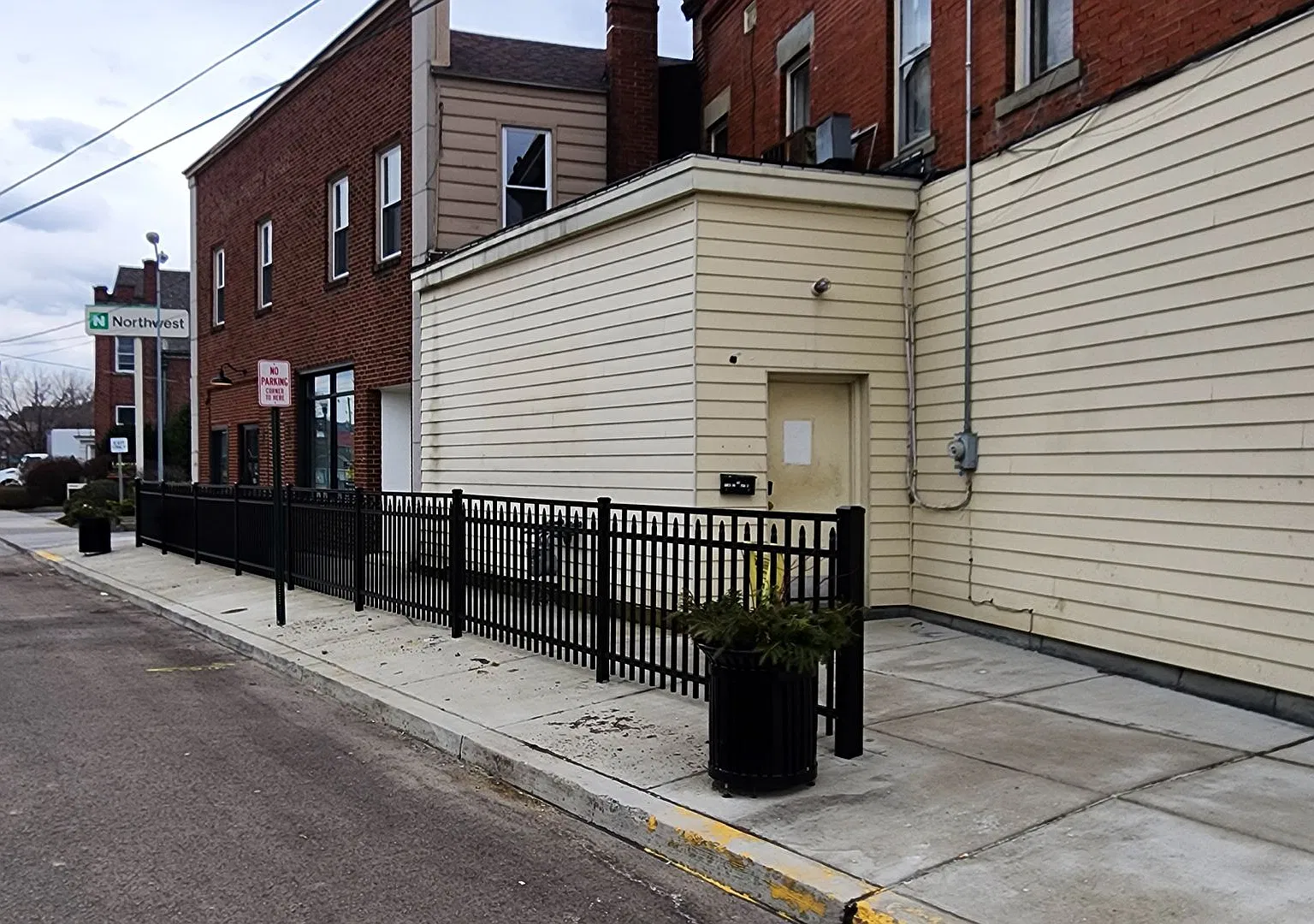 26 Pine Street, Bradford PA 16701 — Photo 2