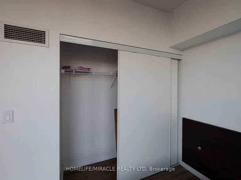 225 Webb Dr #1508 — Photo 32