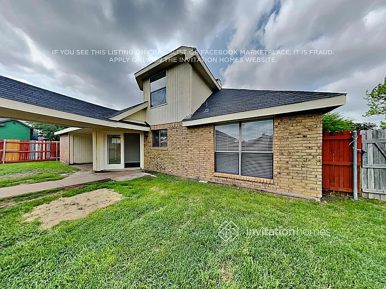 2113 Stein Way — Photo 20