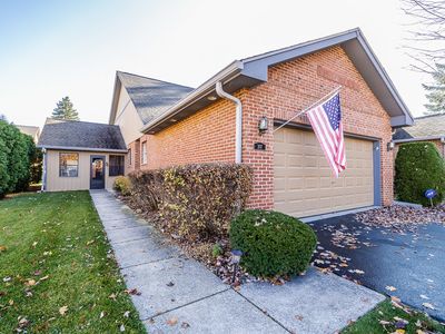 207 Eric Ct, Bloomingdale, IL, 60108