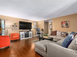 4505 California Ave UNIT 307, Long Beach, CA 90807