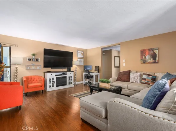 4505 California Ave Unit 307, Long Beach, CA 90807