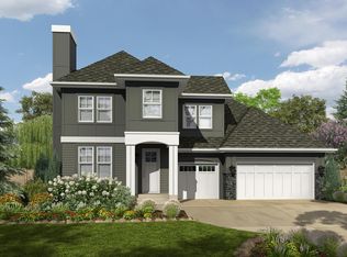 9379 63rd St S, Cottage Grove, MN 55016