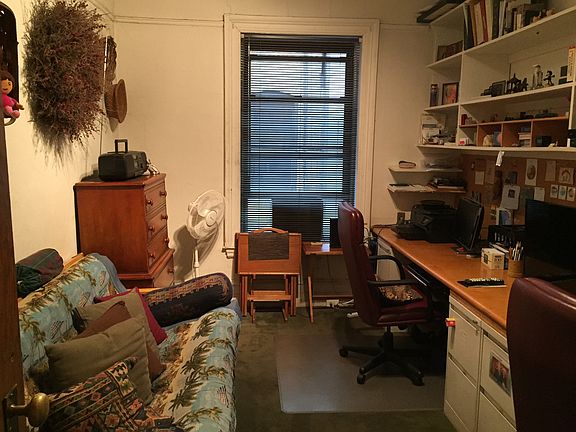 5th image of 243 W 98th St APT 4B